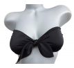 Victoria's Secret plavky Bow