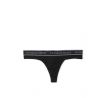 Victoria's Secret tanga Classic Logo