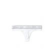 Victoria's Secret tanga Classic Logo