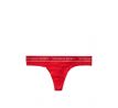 Victoria's Secret tanga Classic Logo