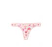 Victoria's Secret tanga Classic Logo