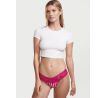 Victoria's Secret tanga Classic Stripe