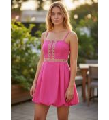 Tommy Hilfiger šaty