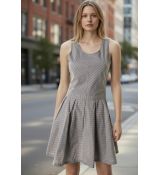 Tommy Hilfiger šaty