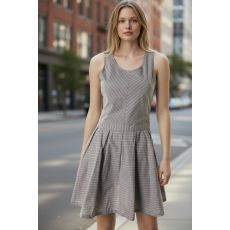 Tommy Hilfiger šaty