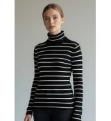 Tommy Hilfiger Dámský svetr