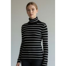 Tommy Hilfiger Dámský svetr