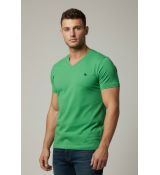 Abercrombie & Fitch pánské tričko