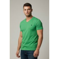 Abercrombie & Fitch pánské tričko