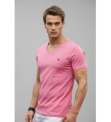 Abercrombie & Fitch pánské tričko