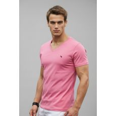 Abercrombie & Fitch pánské tričko