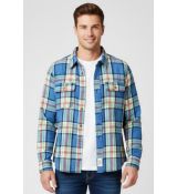 Abercrombie & Fitch pánská košile