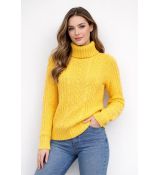 Ralph Lauren Dámský svetr