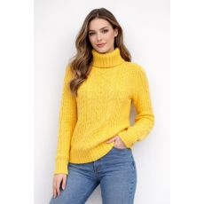 Ralph Lauren Dámský svetr