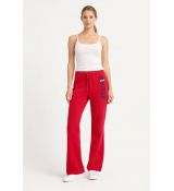 Abercrombie & Fitch tepláky