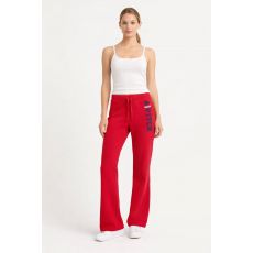 Abercrombie & Fitch tepláky