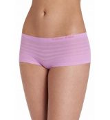Calvin Klein kalhotky Boyshort Ombre D3421