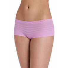 Calvin Klein kalhotky Boyshort Ombre D3421