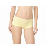 Calvin Klein kalhotky Boyshort Ombre D3421