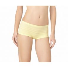 Calvin Klein kalhotky Boyshort Ombre D3421