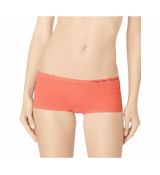 Calvin Klein kalhotky Boyshort Ombre D3421