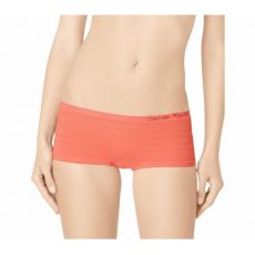 Calvin Klein kalhotky Boyshort Ombre D3421