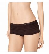 Calvin Klein kalhotky Boyshort Ombre D3421