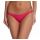 Calvin Klein kalhotky Tanga Bottoms Up D3445