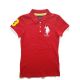 US POLO ASSN dámské tričko Polo