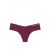 Victoria's Secret No Show Tanga Victoria's Secret No Show Tanga