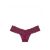 Victoria's Secret Lacie Tanga