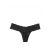 Victoria's Secret Lacie Tanga