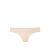 Victoria's Secret Micro Tanga Victoria's Secret Micro Tanga