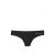 Victoria's Secret Micro Tanga Victoria's Secret Micro Tanga