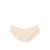 Victoria's Secret No show kalhotky bikini
