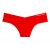 Victoria's Secret No Show Tanga
