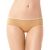 Calvin Klein kalhotky Hipster Naked Glamour D3433