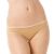 Calvin Klein kalhotky Bikini Naked Glamour D3432