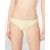 Calvin Klein kalhotky Tanga Brief Encounters D3452