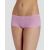 Calvin Klein kalhotky Boyshort Ombre D3421