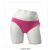 Calvin Klein kalhotky Bikini Seamless D2221