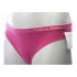 Calvin Klein kalhotky Bikini Seamless D2221
