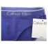 Calvin Klein kalhotky Bikini Seamless D2221