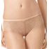 Calvin Klein kalhotky Boyshort Naked Glamour Krajkové F3327