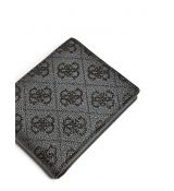 Guess Pánská peněženka Quattro