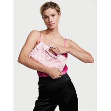 Victoria's Secret Párty Taštička