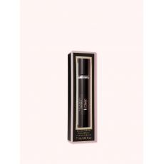 Victoria's Secret kuličkový parfém TEASE CANDY NOIR