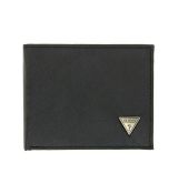 Guess pánská peněženka classic