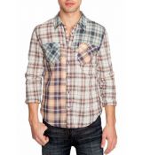 Guess Pánská košile