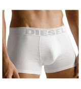 DIESEL boxerky krátké 2ks